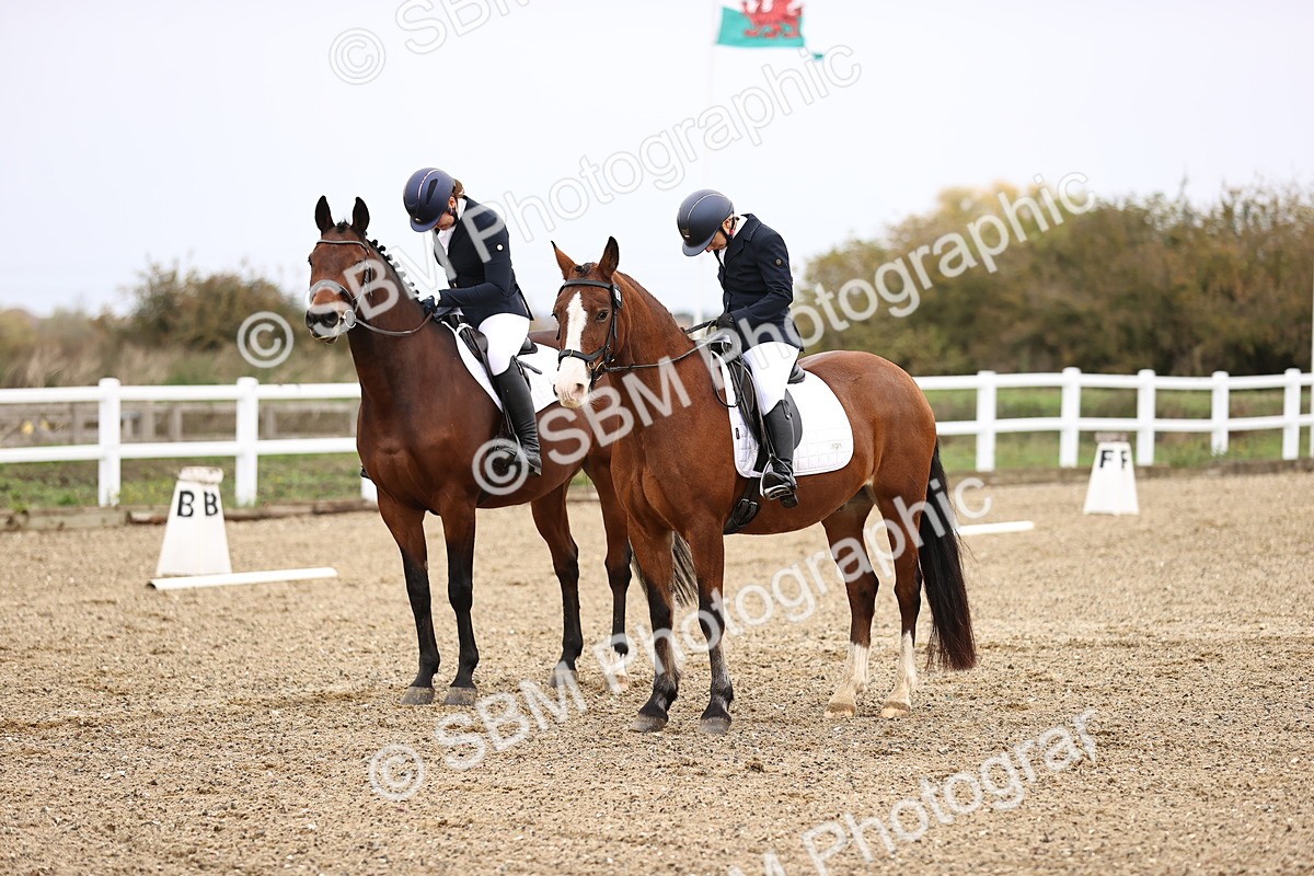 SBM_000188 - Pairs