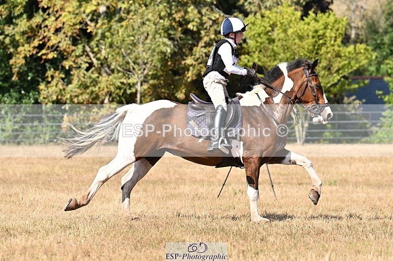 250824A-151513-38717 - 2170-Willem.Peaty-Jacob's.Cracker