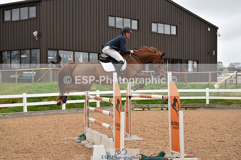 231122A-143404-00672 - Cls 6 1.30m Open