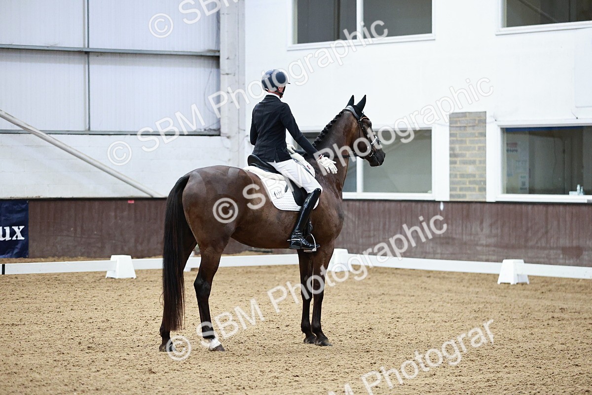 SBM_000078 - Class 1 - Prelim 6 Gold - 10.00-11.10