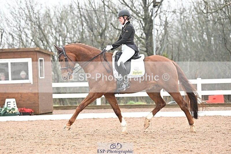 250215-122008-03368 - 234-Hayley.Watson-Greaves-Lamborghini
