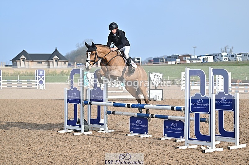 250305-100531-00355 - British Novice and 90cm Open