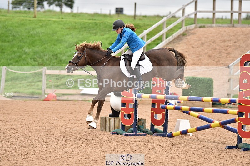 230808A-184634-00654 - 90cm