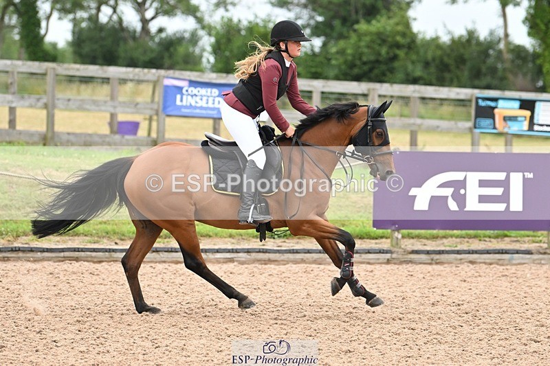 250629-080256-09763 - Cls 27a Junior 1.05m Open