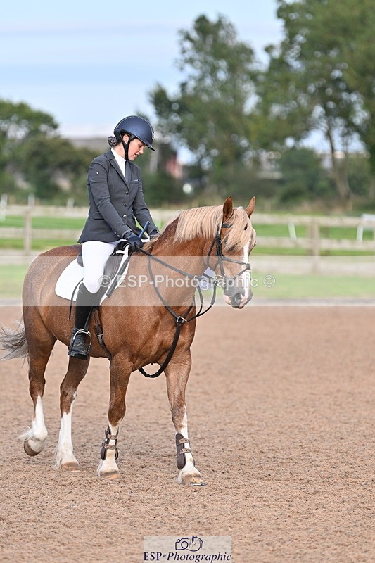 240827A-184124-01463 - Cls 7a 7b & 8 90cm