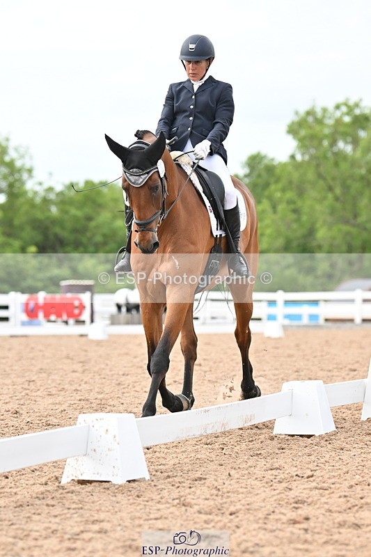 240621A-165956-05873 - Cls 14 BD Adv Medium 98