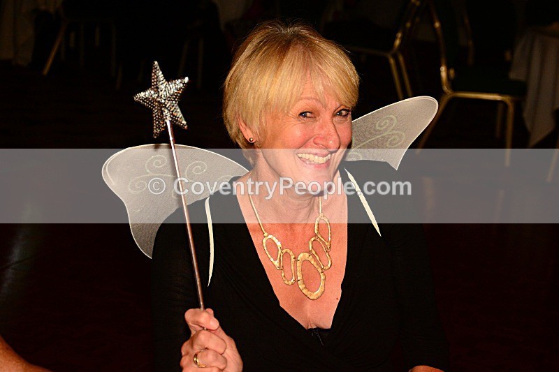 DAV_1416 - Donna Davenport