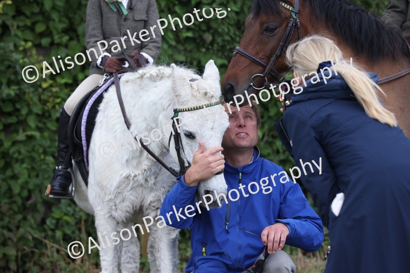 20250831-1186 - Class 15 - Ridden Veteran