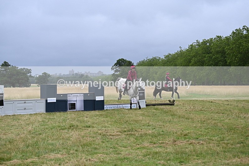 WJ6_9840 - Time at Kitchen Jump 10:14 to 11:03