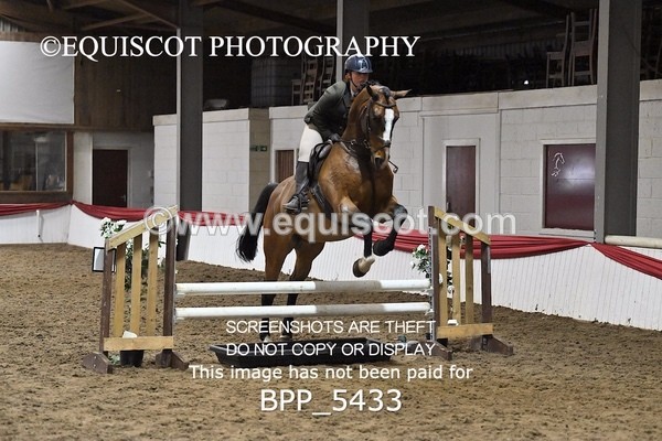 BPP_5433 - CLASS 8 70CM