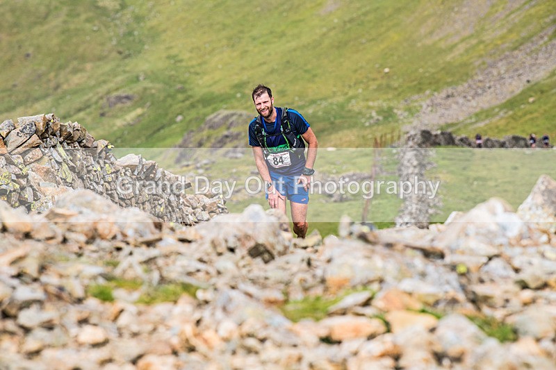 Ennerdale-379 - Ennerdale Horseshoe Fell Race Saturday 6th June 2026