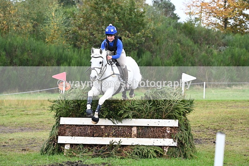 WJ6_4180 - 90cm Cam 1 Time 14:05 to 14:35