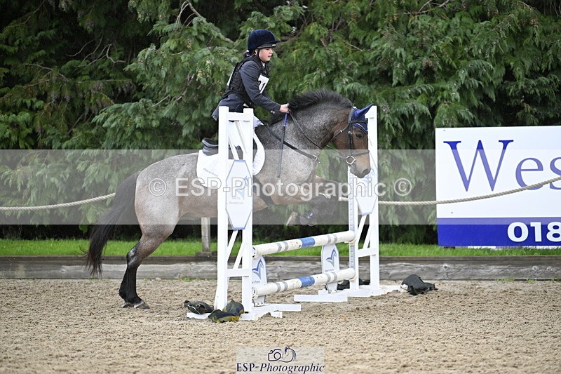 251005A-093711-03036 - Cls 03 GR 60cm