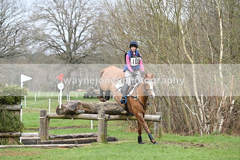 WJ6_1993 - Time 13:01 to 13:11