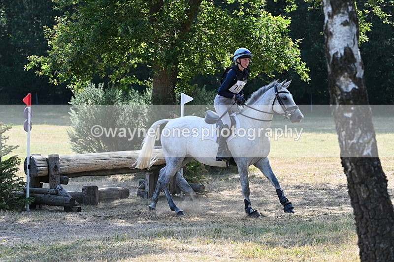 WJ7_3942 - Time 09:28 to 09:56 (time at the photographer)