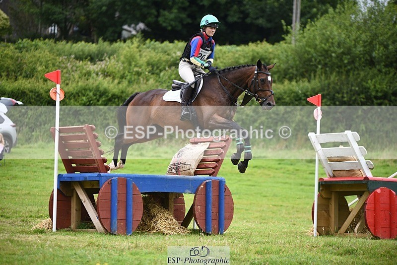 240623-121056-03078 - BE 90 XC 11-30 to 12-45