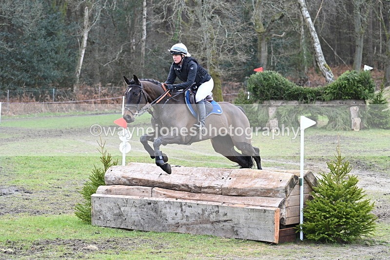 WJ7_3206 - Time 11:28 to 11:51