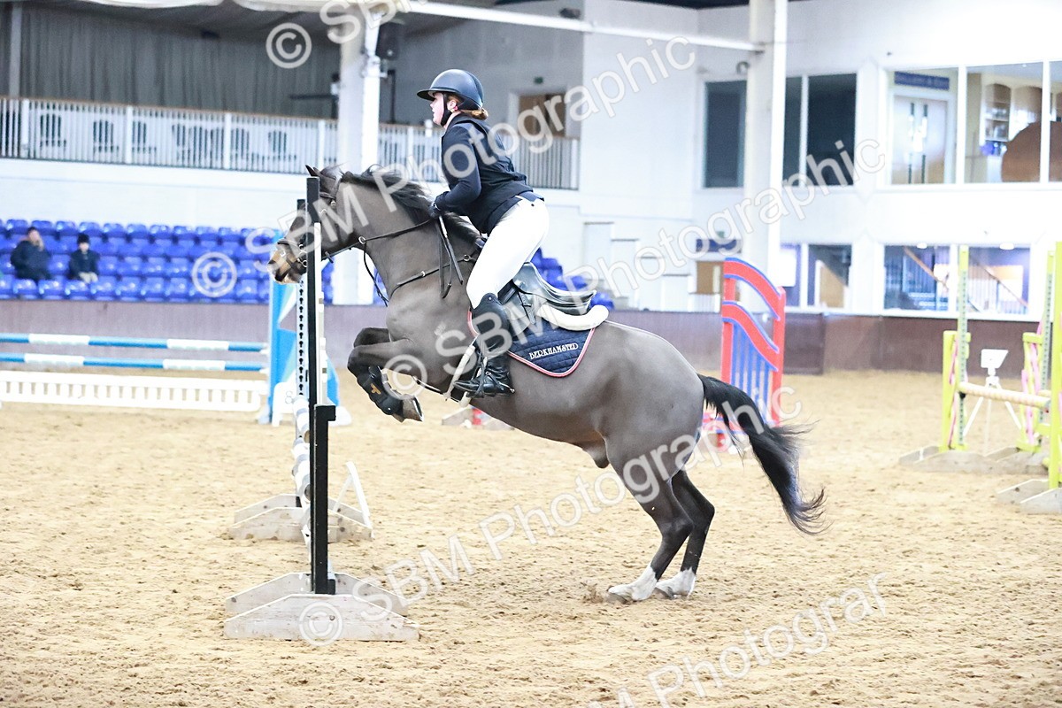 SBM_000797 - Class 2 - 80cm