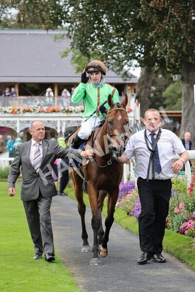 yr24092021r3-39 - Race 3 2.40pm WilliamHill.com Best Odds Guaranteed Stakes