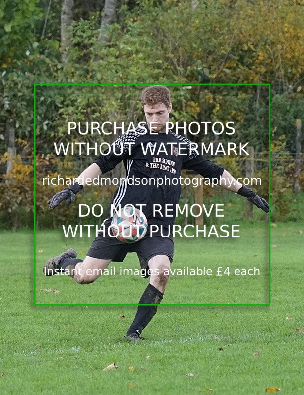 DSC06902 - Kendal Utd v Greystoke (30/10/21)