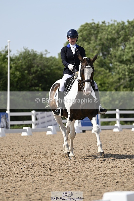 250621-153227-10915 - Cls 32 - Medium 5, Start to 16.15