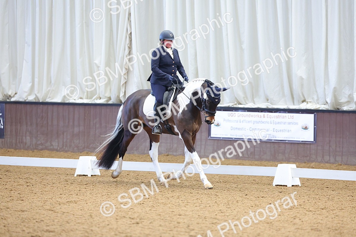 SBM_000301 - Class 3-4 - N4-N5