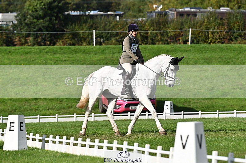 251024A-121817-09918 - G-571-Zoe.Mccanlis