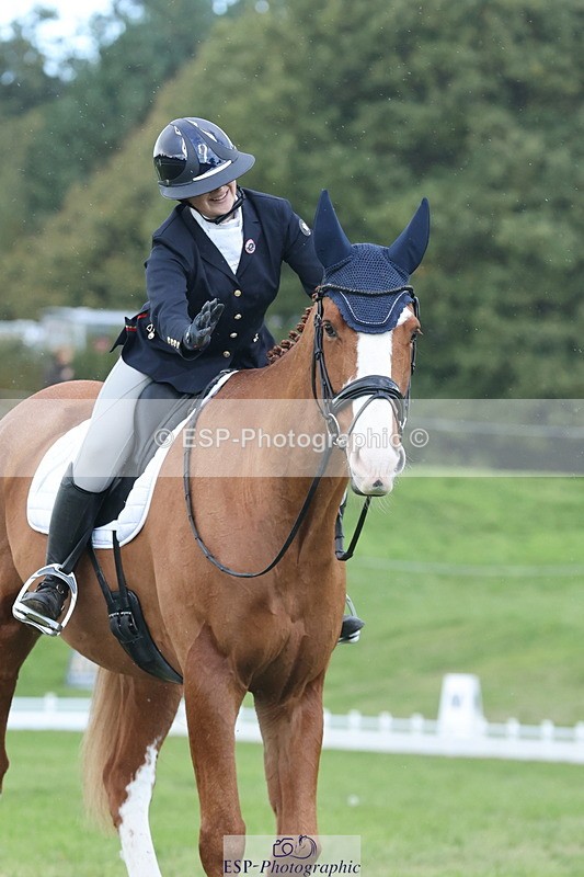 251024A-145315-14311 - G-574-Abbie.Rogers