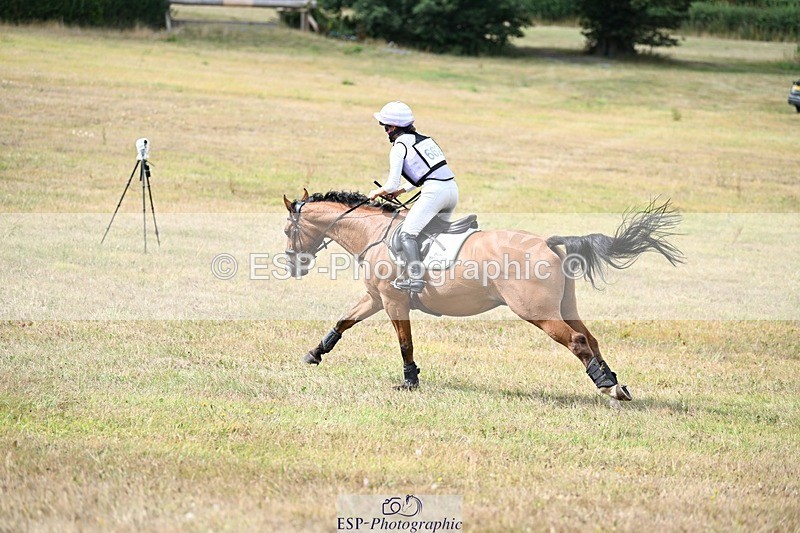 250803A-151319-16158 - O-662-Safia.Woodward-DENNISTOWN.DIEGO