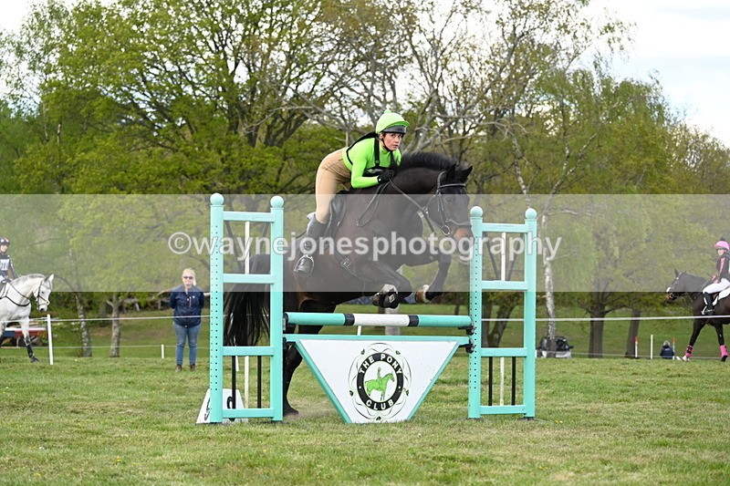 DSC_1274 - Time 15:29 to 15:38