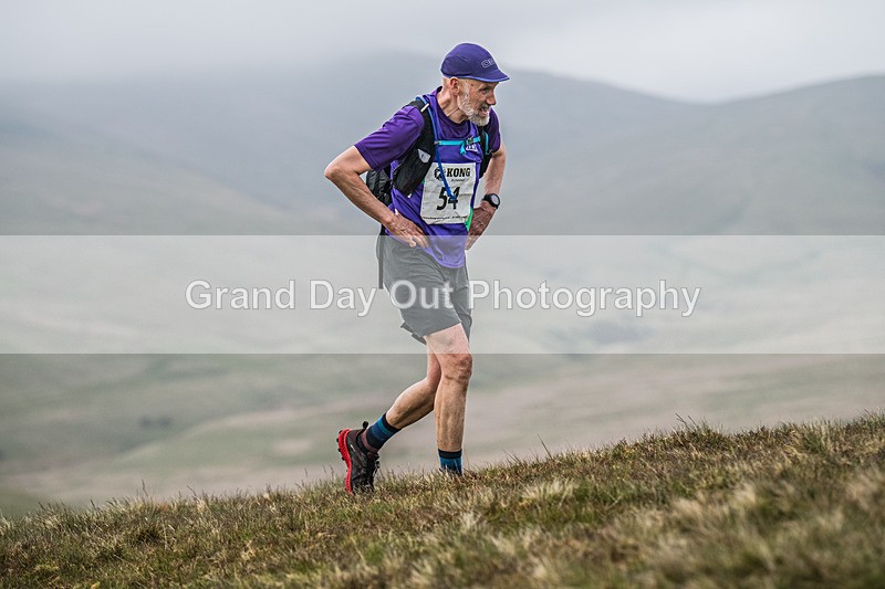 Latterbarrow-352 - Latterbarrow Loop Fell Race Wednesday 20th May 2026