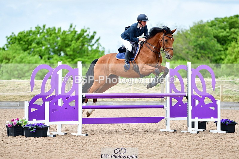 240523A-110931-01005 - Cls 11 Discovery and 1m Open