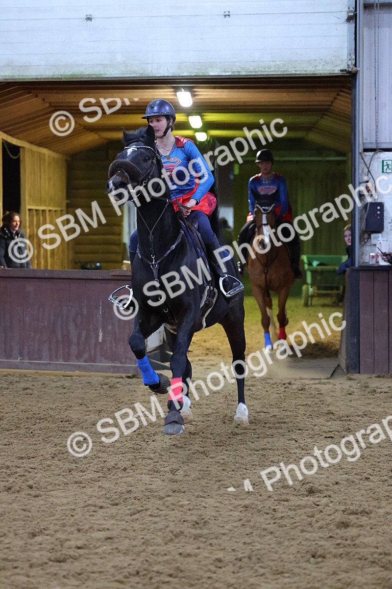 SBM_007558 - Class 1 - Pro/Am