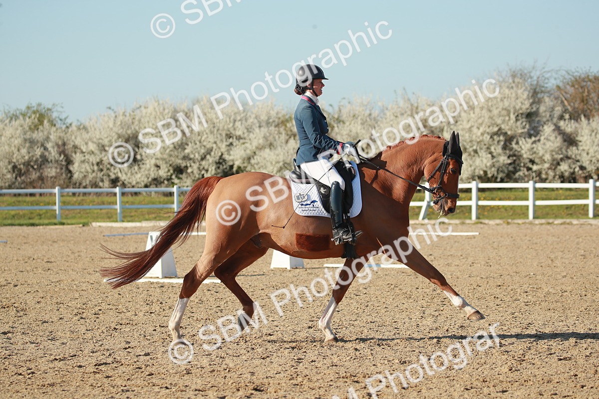 SJ3_1958 - Class 14 - AM5