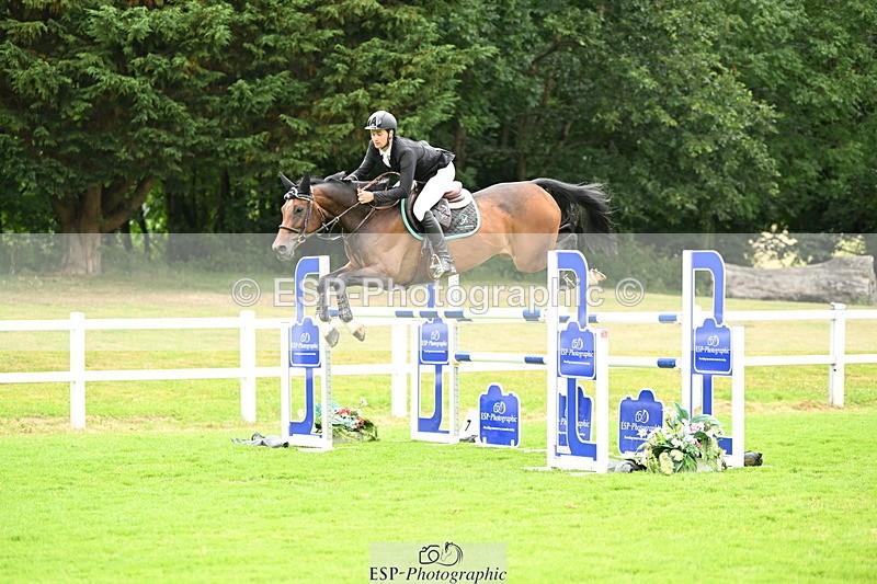 250706A-145723-20599 - Cls 45 Snr 1.20m Grand Prix