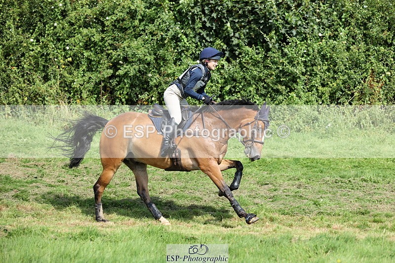 240811A-105302-01553 - 007-