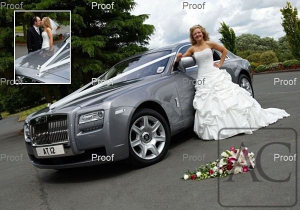  - Lochside House Hotel, New Cumnock