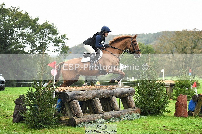 231021-101456-14109 - 625-KILTRA.ALFY-Abi.Meredith-SC+XC