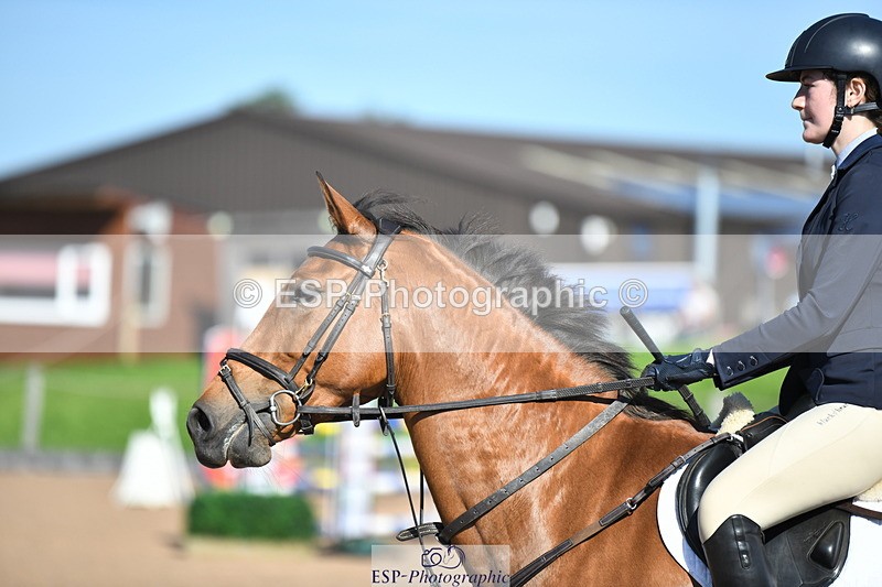 230903A-102723-03705 - Cls 12 95cm Amateur Quali