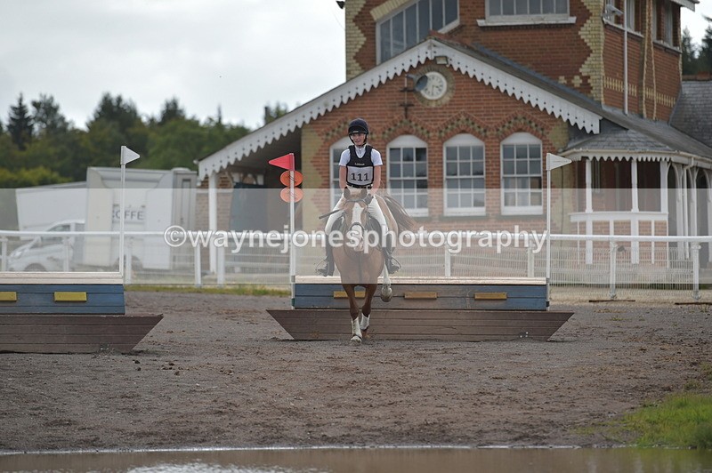 NGP_4278 - XC Time 12:36 to 12:57