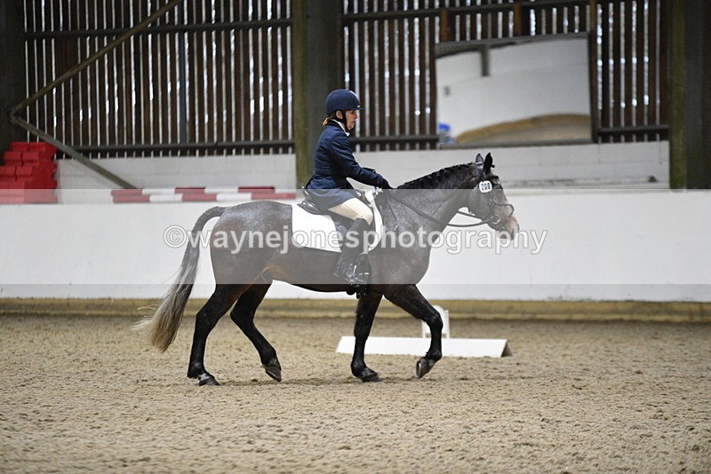 WJ5_7731 - Time 09:48 to 10:28