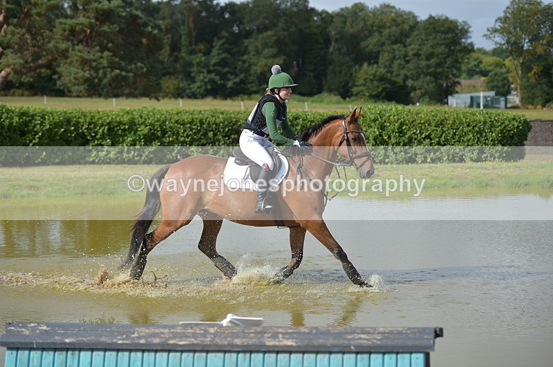 NGP_0785 - XC Time 10:02 to 10:21