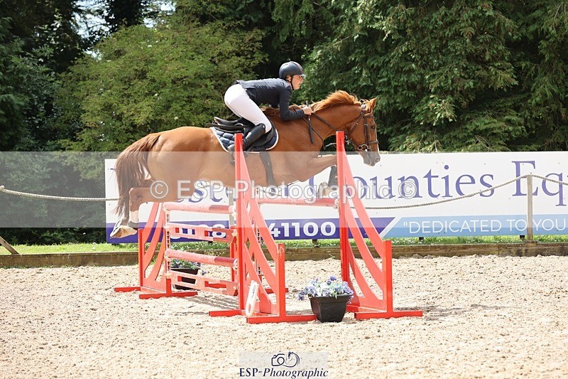 240713-111310-37185 - Cls 152 Snr 1.15m Open