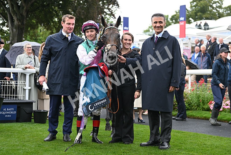 200826-109 Kalpana - Race 4 15.35pm Legends Global Yorkshire Oaks