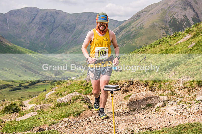 Wasdale-926 - Wasdale Horseshoe Fell Race (Bad weather route) Saturday 11th July 2026