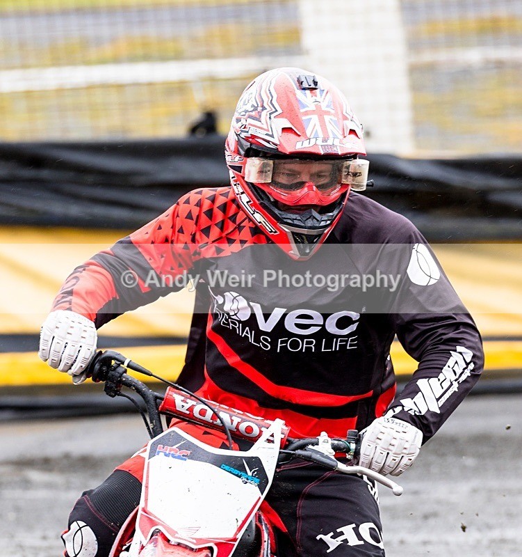 171021-RS 7D  0327 - Ride & Skid It - 21st October 17