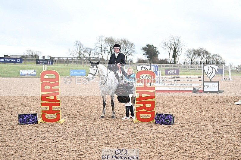 250322-100245-00551 - SJ 60cm (Intro 1) and Presentations