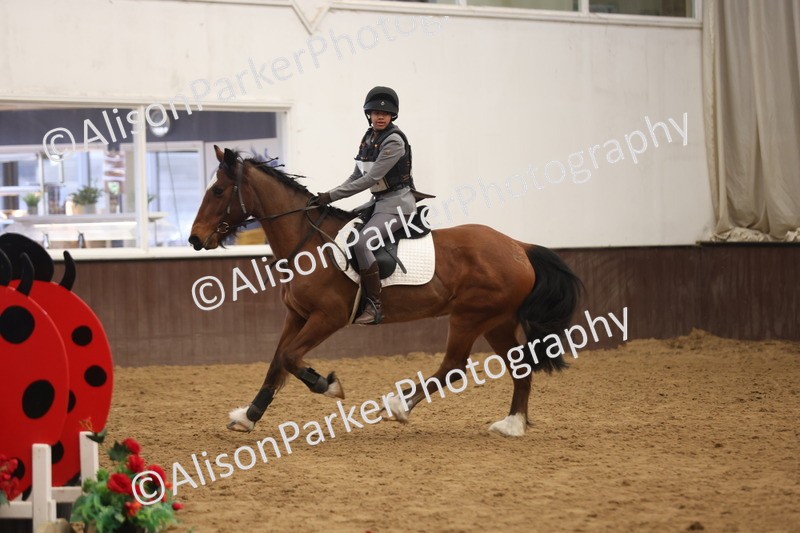 20260314-2603 - 70cm