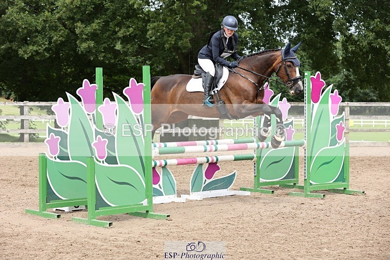 240803-135016-05747 - 226-Grace_Gillard-INDI