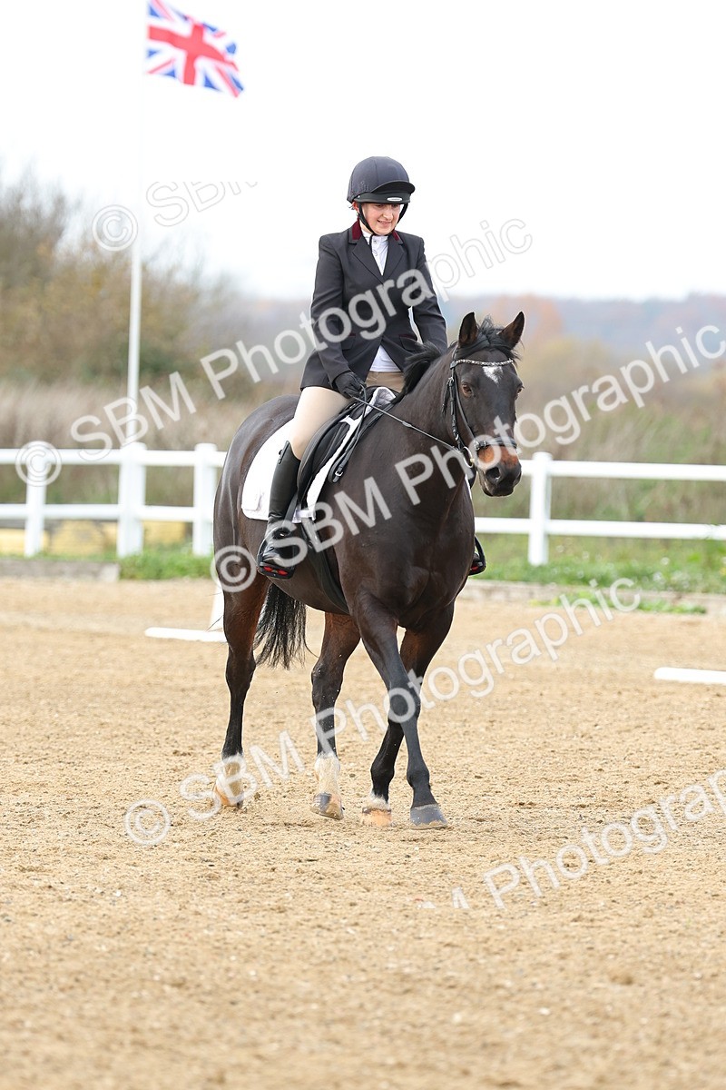 SBM_003929 - Class 5 - Prelim 4